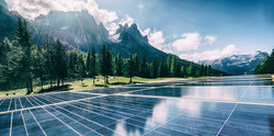 Opinion: How IROs can help asset managers on ESG integration