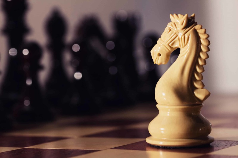 Positioning your equity narrative amid persistent inflation