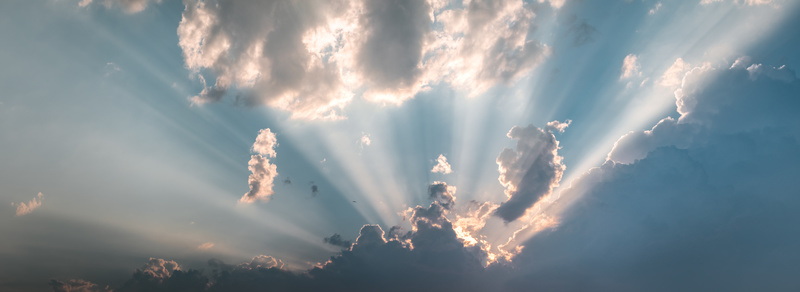 Investment Managers’ 2023 Outlook Round Up