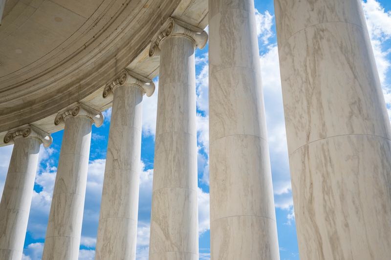 Debt Ceiling Crisis Averted?