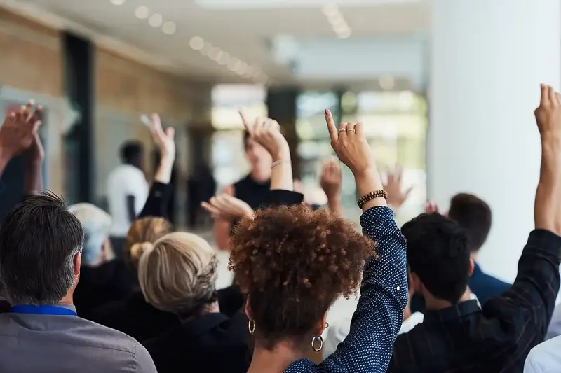 Unlocking Investor Confidence: Why Timely Responses Are Your Key to Liquidity