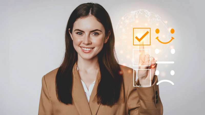 Why should investor relations teams survey investors?