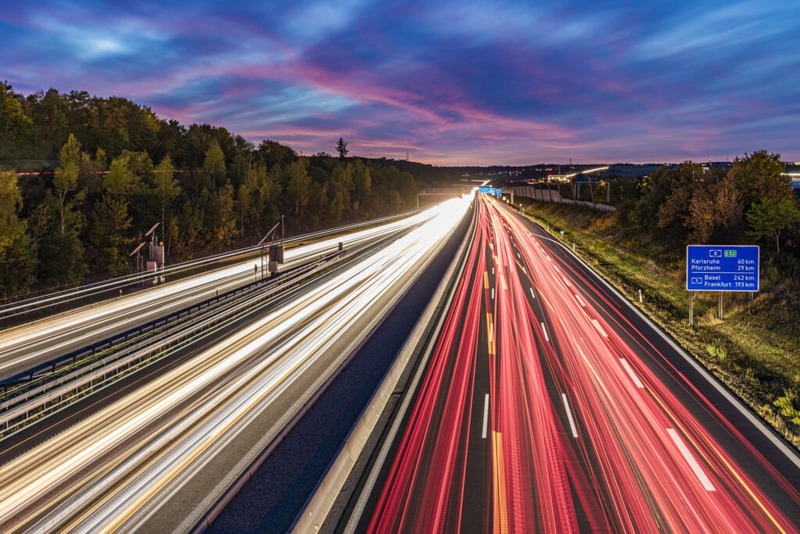 Excellence in Investor Relations: A Perspective from Investors