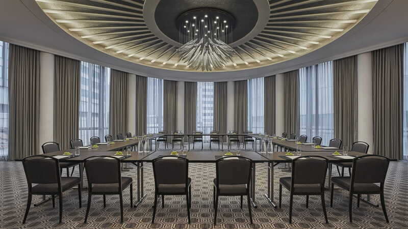 How Event Reminders Boost Investor Engagement
