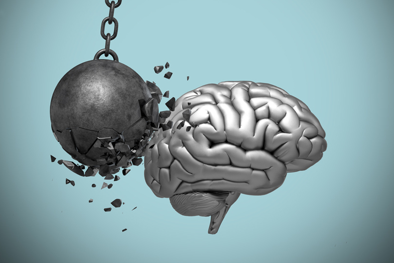 5 Stressful Challenges IR Teams Face During Earnings Season: Do You Agree?