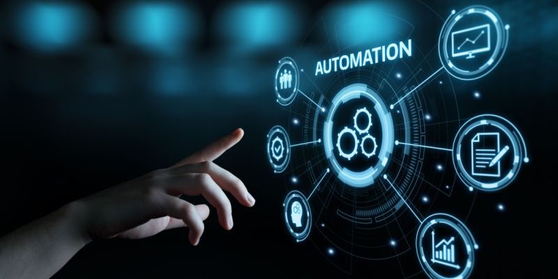 Save Time and Impress Investors: Automated RSVP for FY24 Annual Results
