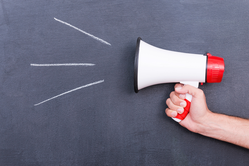 Don’t Let Silence Speak: The Importance of Investor Communication for Valuation Recovery in China