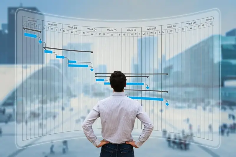 Revolutionize Your FY24 Results Season: Onboard with Irostors in Under 5 Minutes!