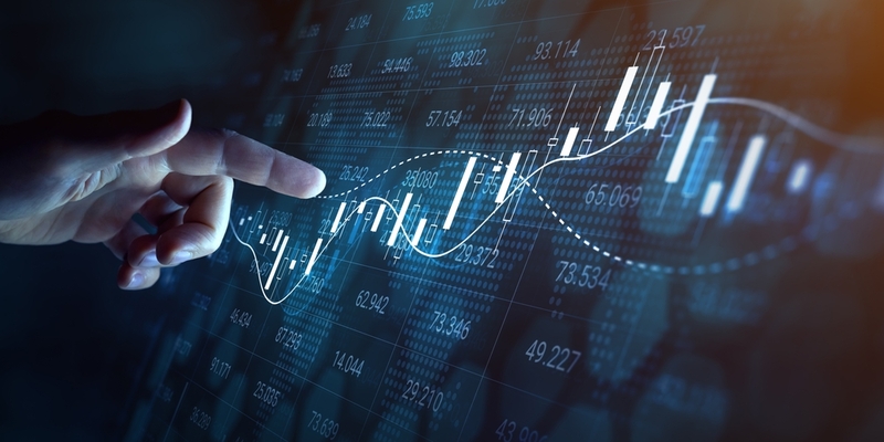 Managing the Expectation Gap: 7 Tactics for Aligning Investor Perception with your Corporate Strategy