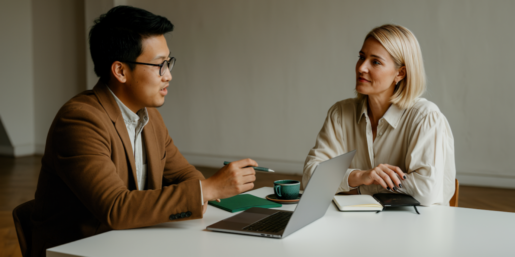 Analyst Engagement: How to Gain Organic Coverage from Bank Financial Analysts & Why It Matters