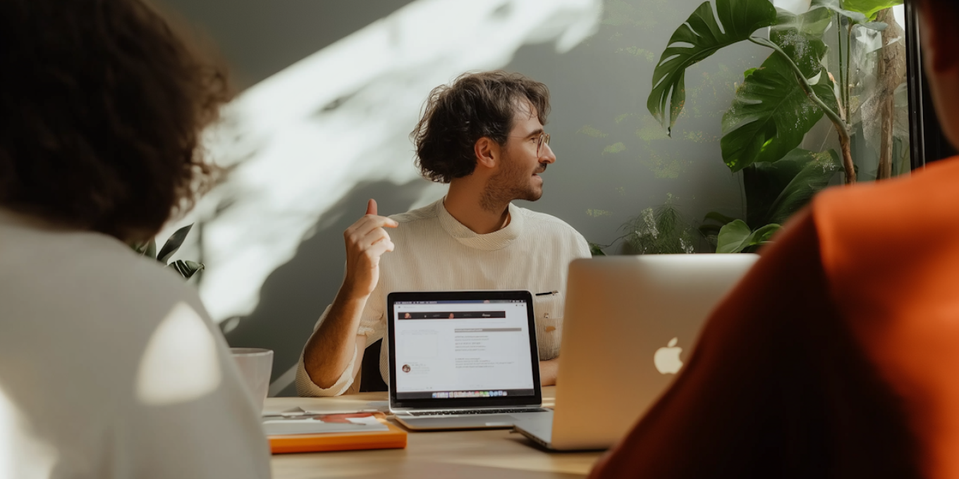 Aligning Investor Relations with C-Suite Priorities