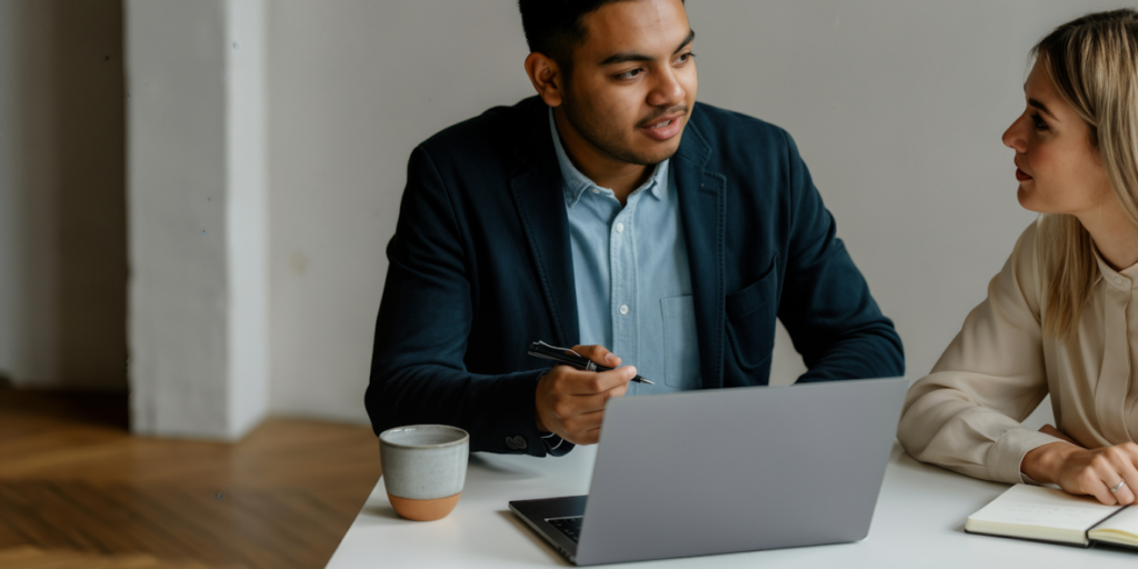 Engaging with Activist Investors: Navigating Opportunities and Challenges