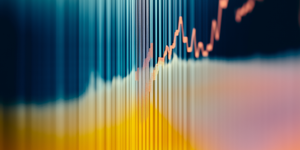 Mapping Investor Types and Behavior: An introduction for Asia-Pacific IR Teams