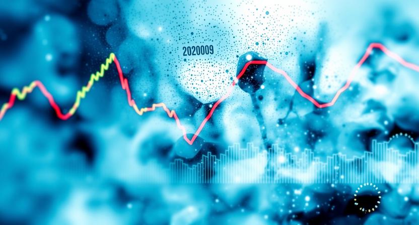 Case Study: Unmasking Volatility – A Forensic Trading Surveillance Mandate